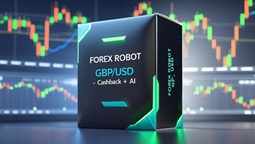 Новини Форекс та Криптовалют UA - Огляди, Сигнали та Аналітика