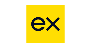 Огляд брокера Exness в Україні