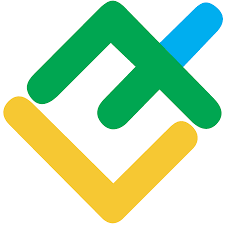 Огляд брокера LiteForex (LiteFinance) в Україні