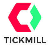 Огляд брокера Tickmill в Україні