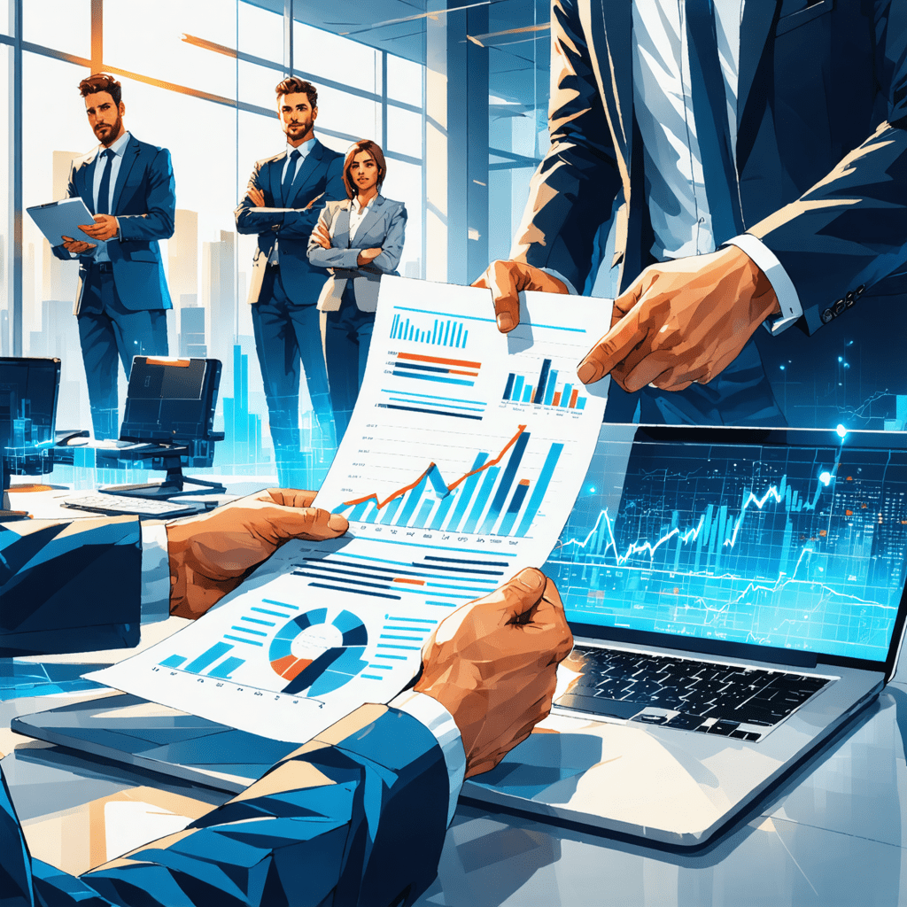 FTX повертає $1.6B кредиторам 30 вересня — третя фаза виплат