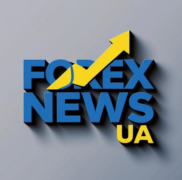 Новини Форекс та Криптовалют UA - Огляди, Сигнали та Аналітика