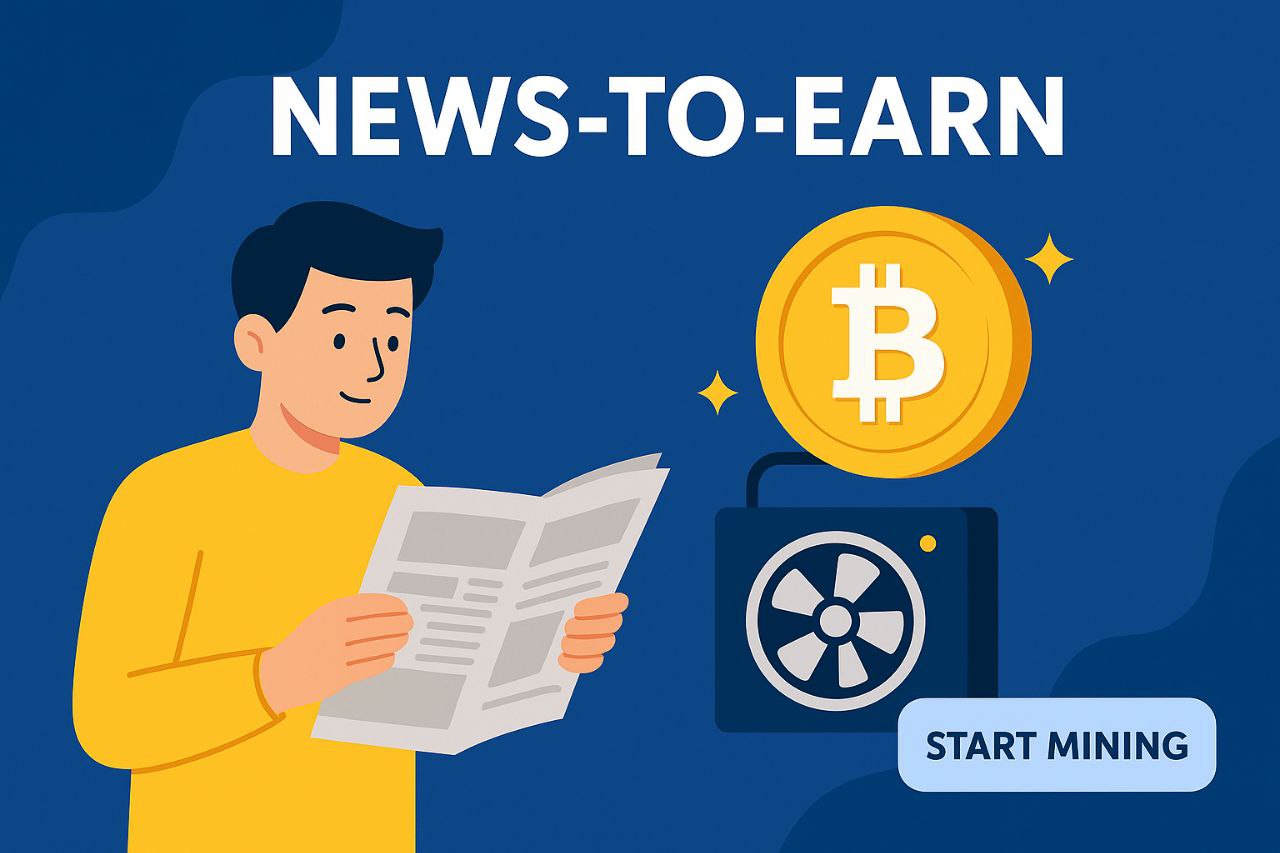 Новини Форекс та Криптовалют UA - Огляди, Сигнали та Аналітика